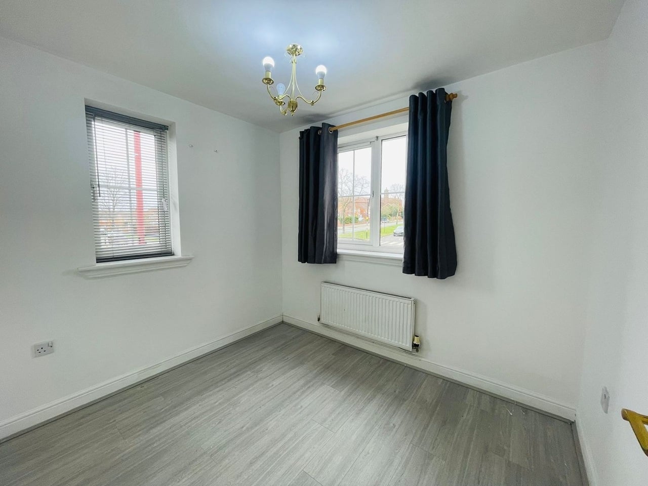 Additional image 7 of 4 Bed Detached House, Egerton Road, B24, N1 7GU