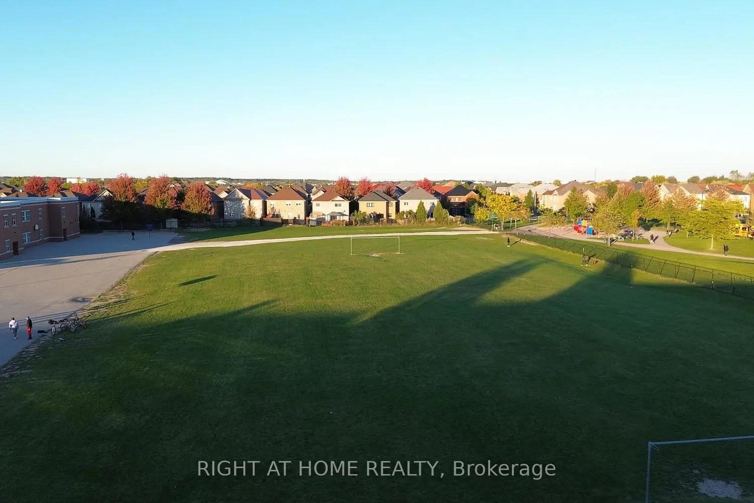 Additional image 5 of 71 Beavervalley Drive