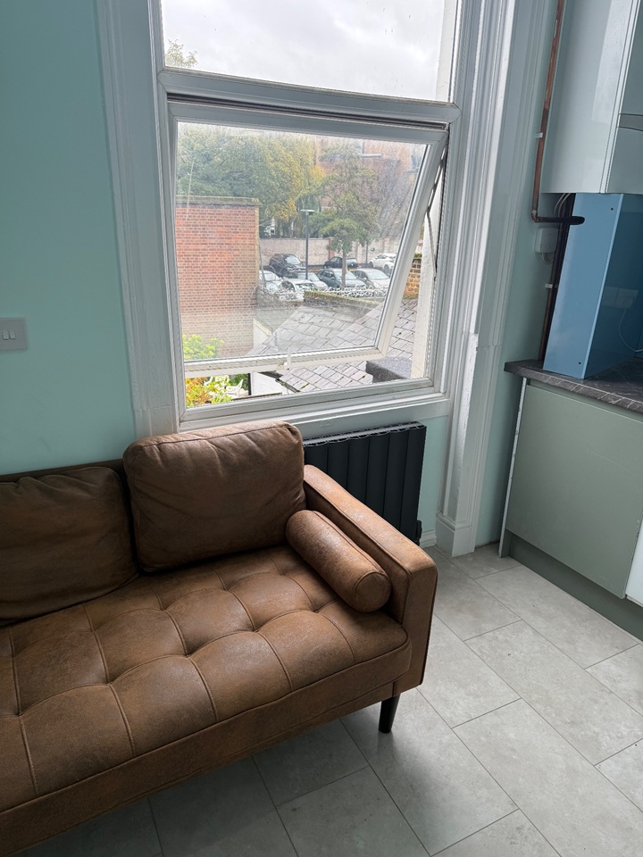 Additional image 2 of 2 Bed Flat, Tollington Road, N7, N1 7GU