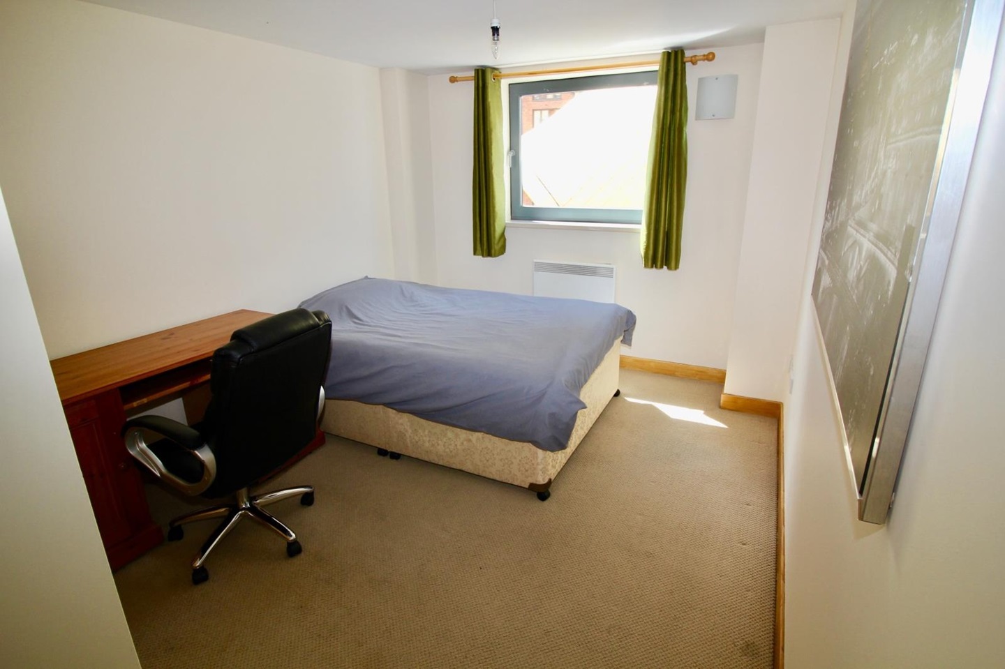 Additional image 11 of 2 Bed Flat, Little Neville Street, LS1, N1 7GU
