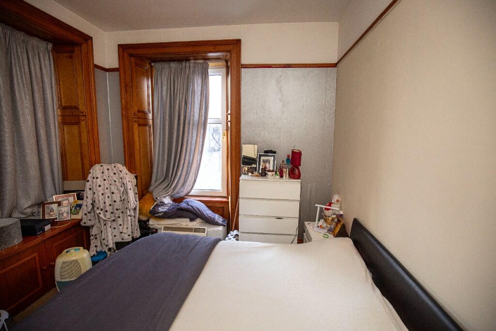 Additional image 13 of High Street, Aberlour, Banffshire, AB38