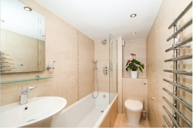 Additional image 13 of 3 Bed Flat, Islington, N1, N1 7GU