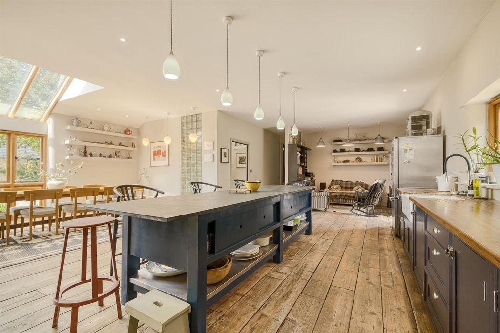 Additional image 6 of 5 bed barn conversion for saleBatcombe, Shepton Mallet BA4