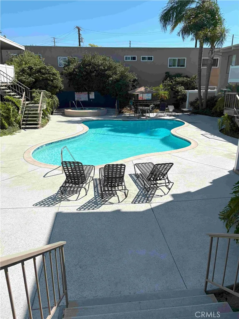 Additional image 17 of 23930 Los Codona Avenue Unit 106, Torrance, CA 90505