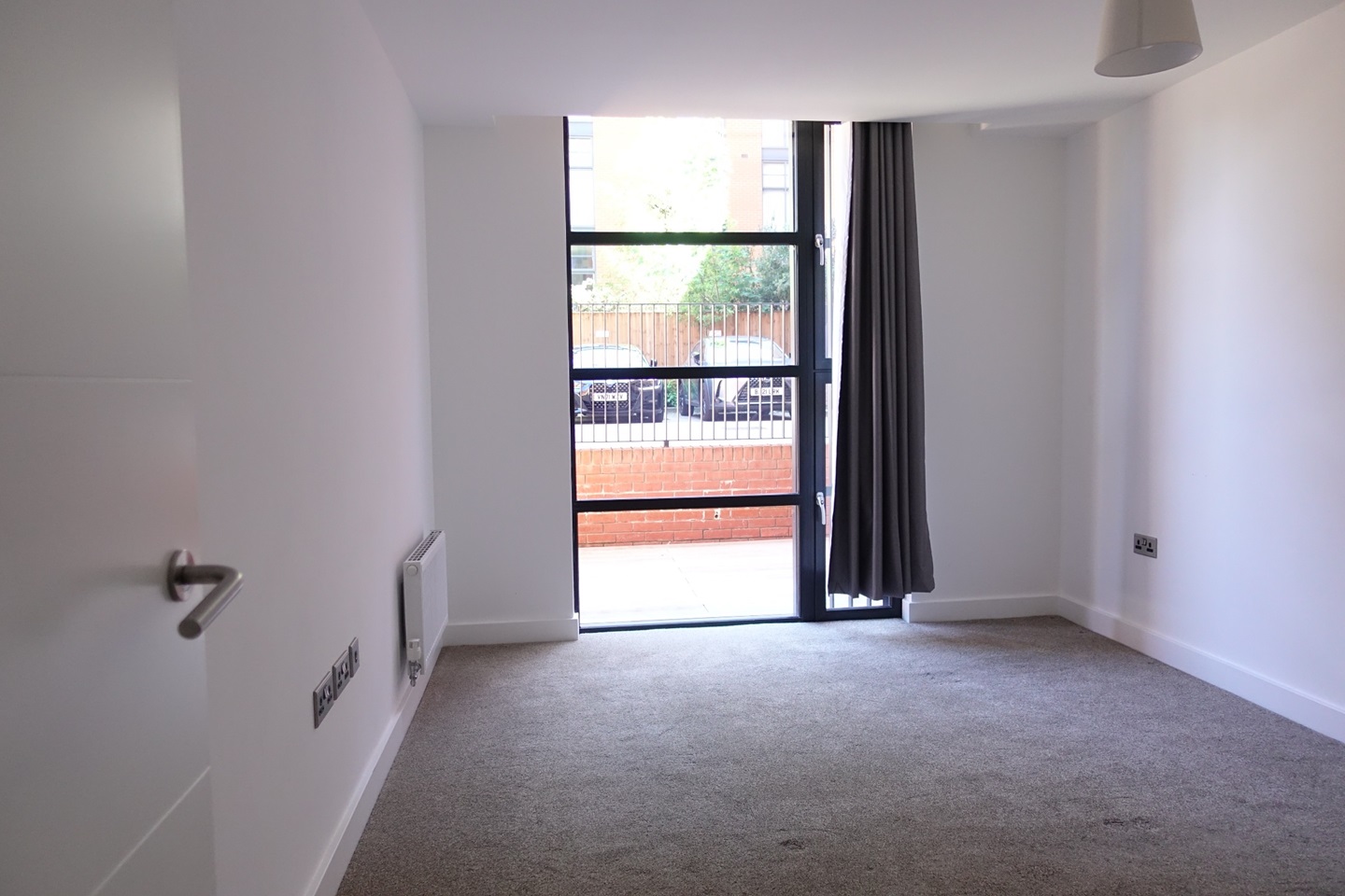 Additional image 7 of 1 Bed Flat, Charlotte Street, B3, N1 7GU
