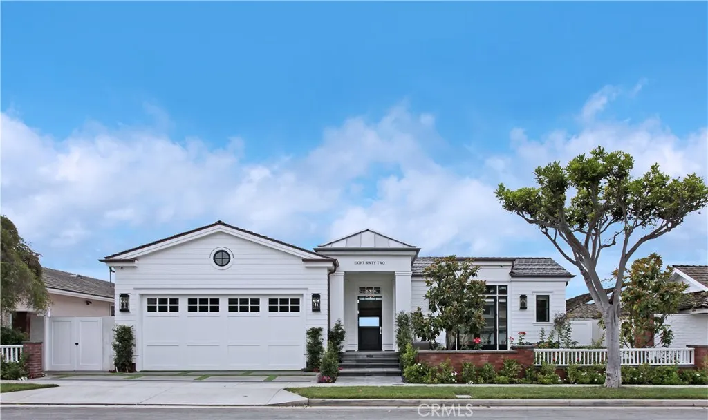 Additional image 2 of 862 Sandcastle Dr, Corona Del Mar, CA 92625