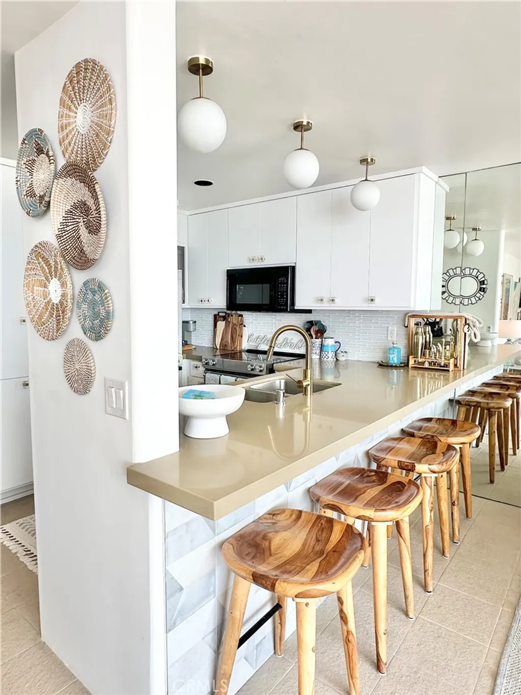 Additional image 15 of 1585 S Coast Unit 32, Laguna Beach, CA 92651