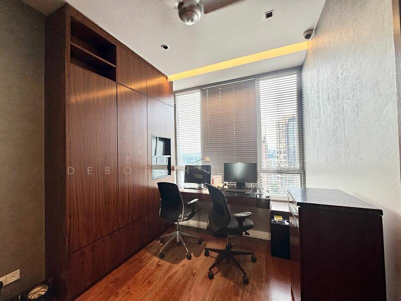 Additional image 13 of 29 Angullia Park