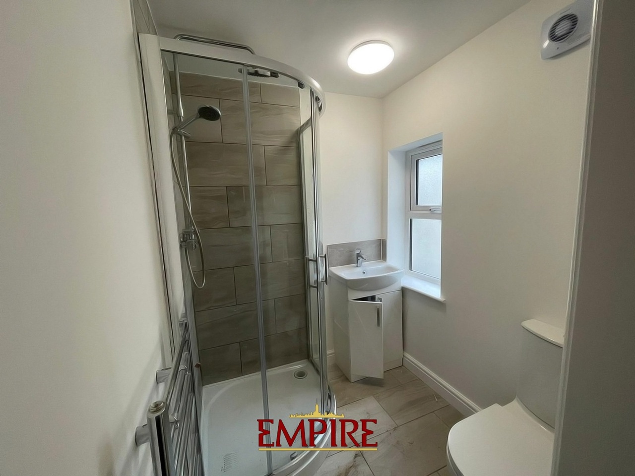 Additional image 5 of Room in a Shared House, Chester Road, B73, N1 7GU