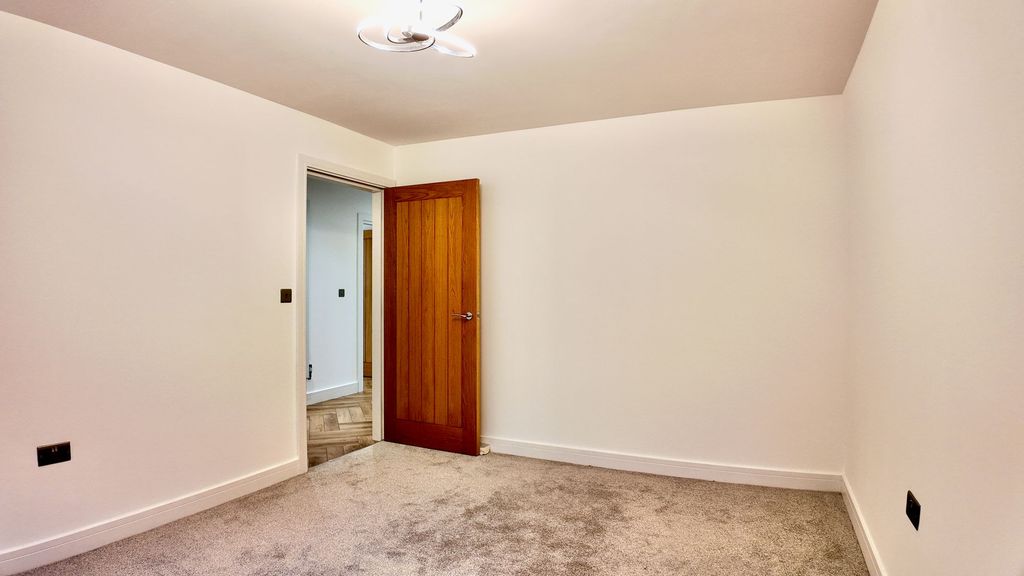 Additional image 15 of 3 bed detached house for saleDukestown Road, Tredegar NP22