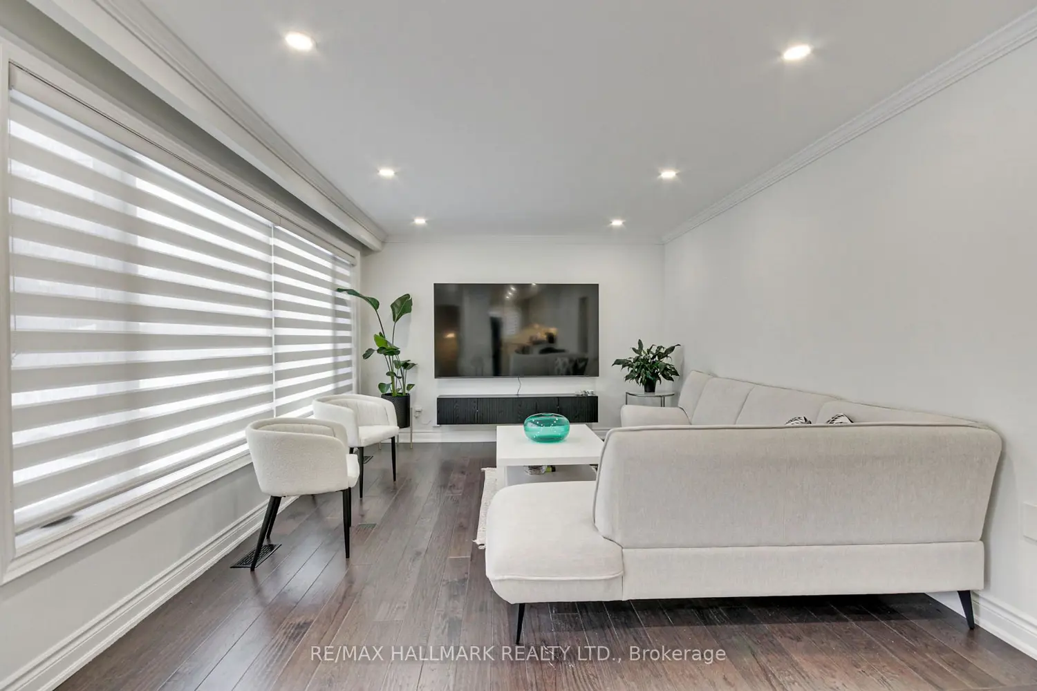 Additional image 5 of 13 Patrick Drive