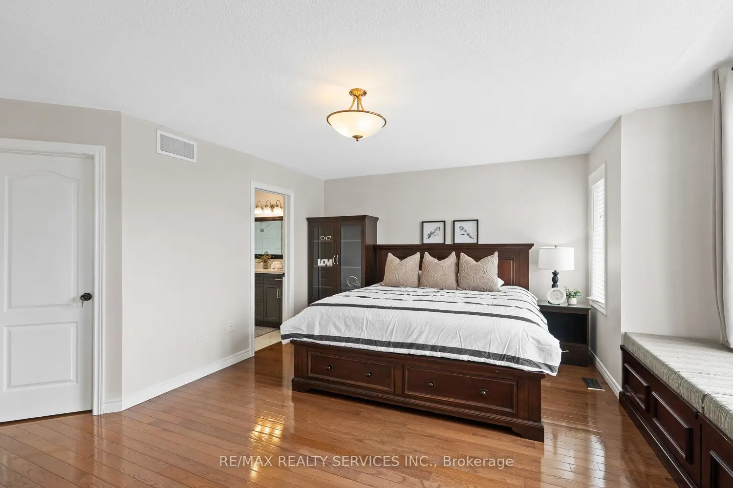 Additional image 8 of 1321 Inglehart Drive