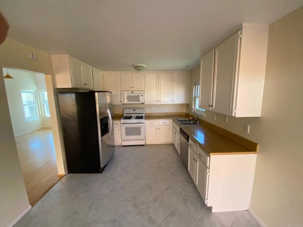 Additional image 26 of 2265 Charise St, Escondido, CA 92025