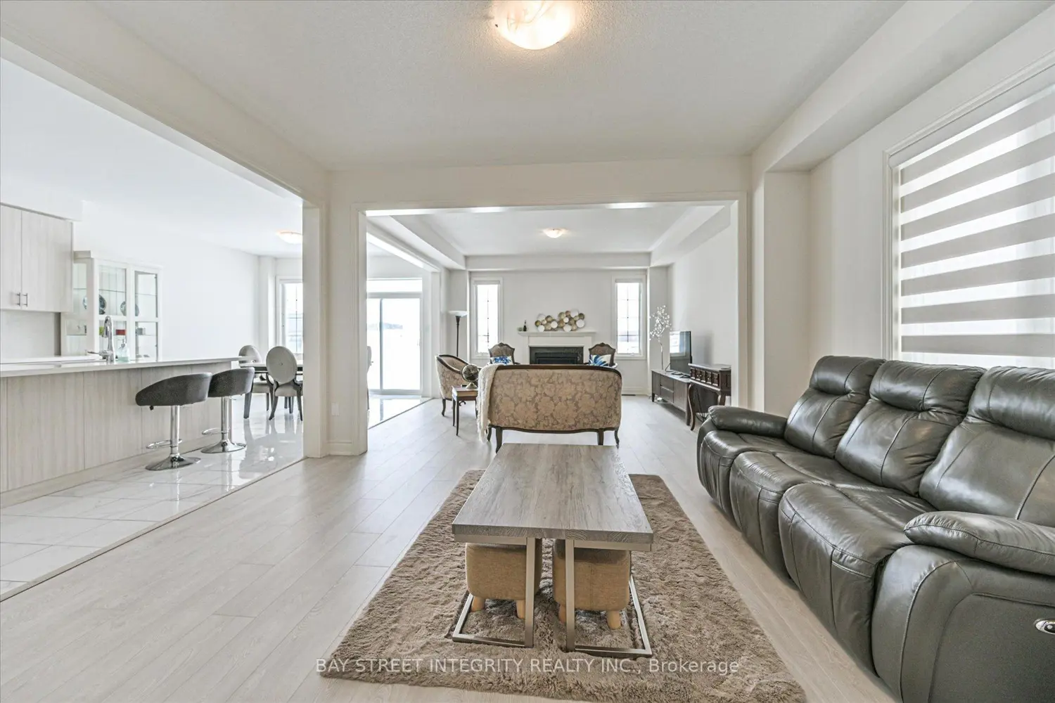 Additional image 3 of 1452 Wheatcroft Drive