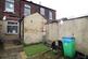 Additional image 18 of Derby Street, Heywood, Greater Manchester, OL10 4QN