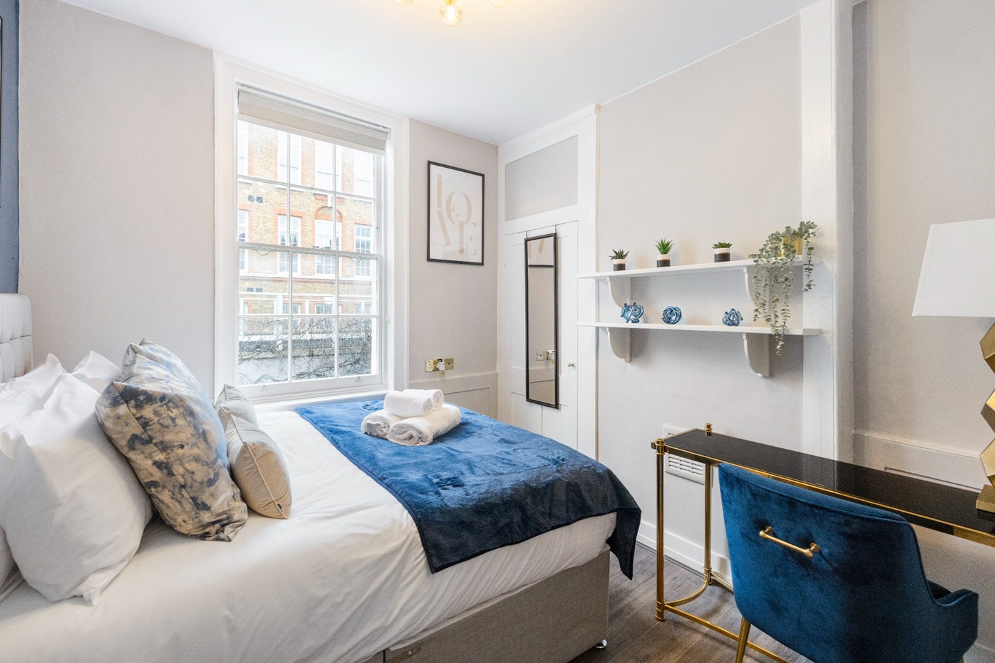 Additional image 24 of 5 Bed Detached House, New Road, E1, N1 7GU