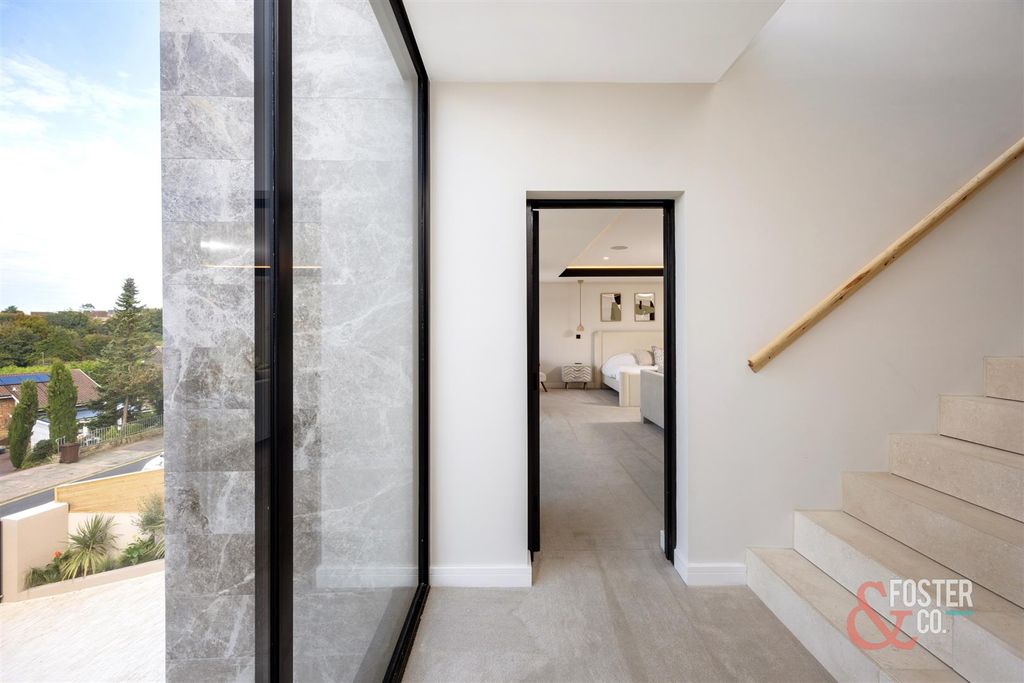 Additional image 40 of 5 bed detached house for saleHill Brow, Hove BN3