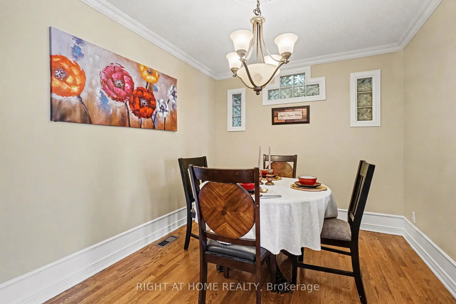 Additional image 7 of 1118 Lichen Avenue