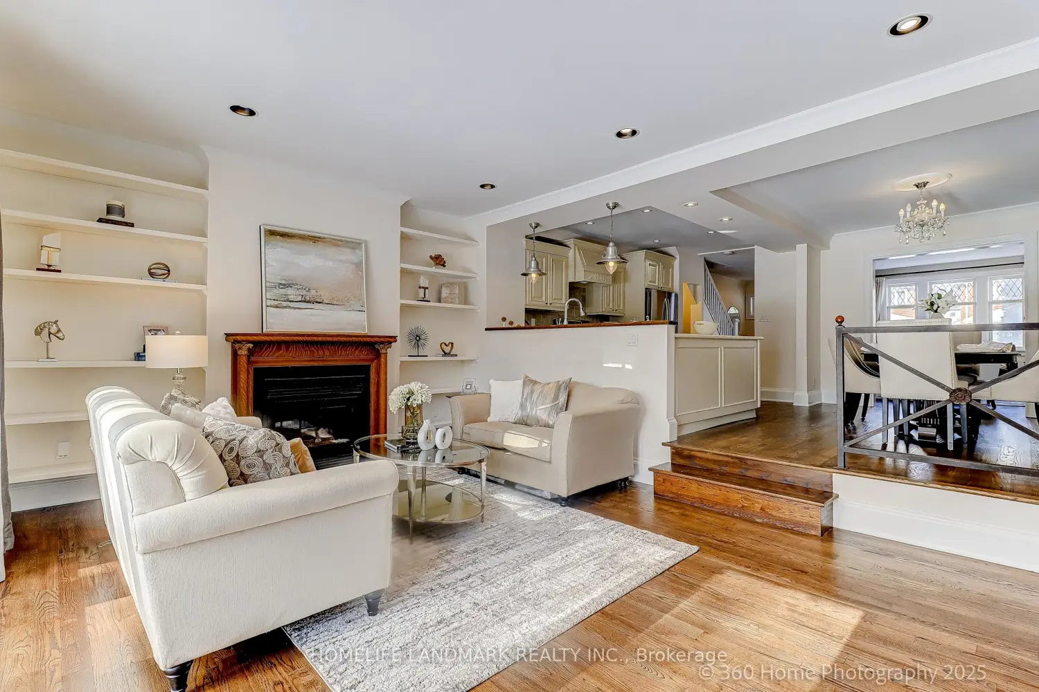 Additional image 8 of 155 Fairlawn Avenue