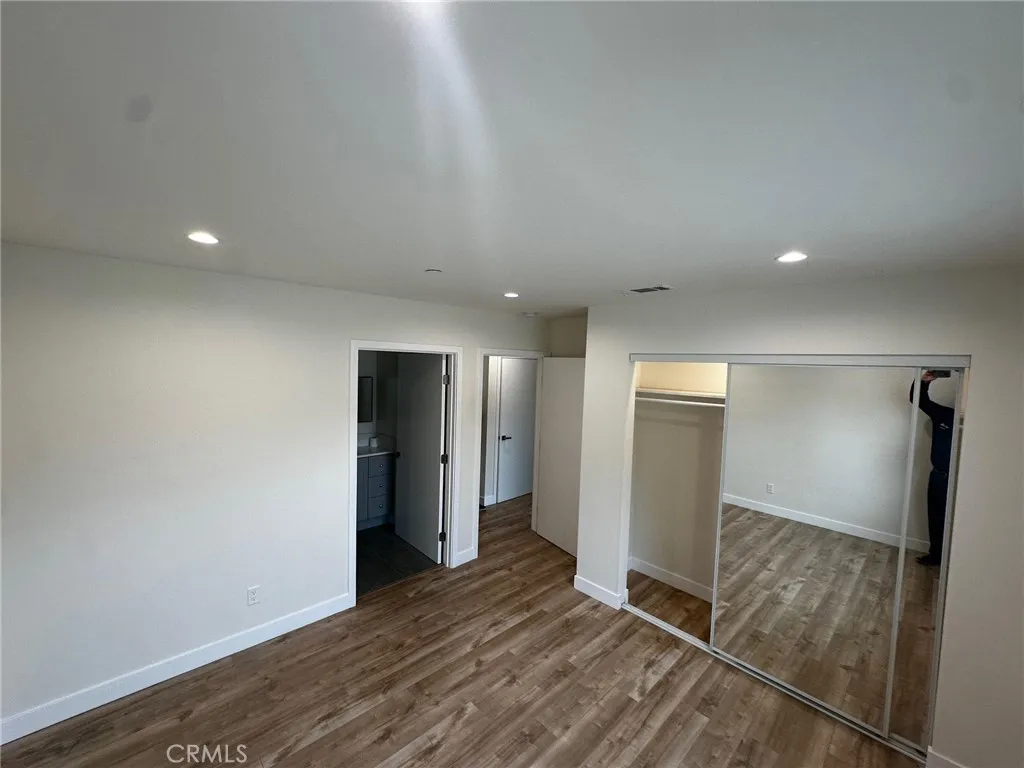 Additional image 22 of 15950 Cohasset St, Van Nuys, CA 91406