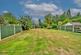 Additional image 29 of Long Lane, Newton, Great Wyrley, Walsall WS6