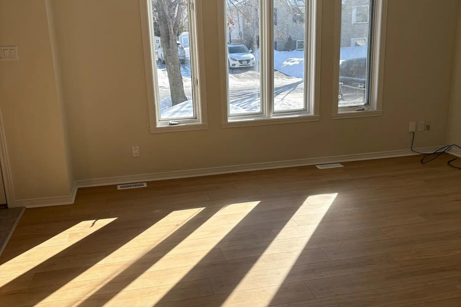 Additional image 8 of 2313 Emily Crescent