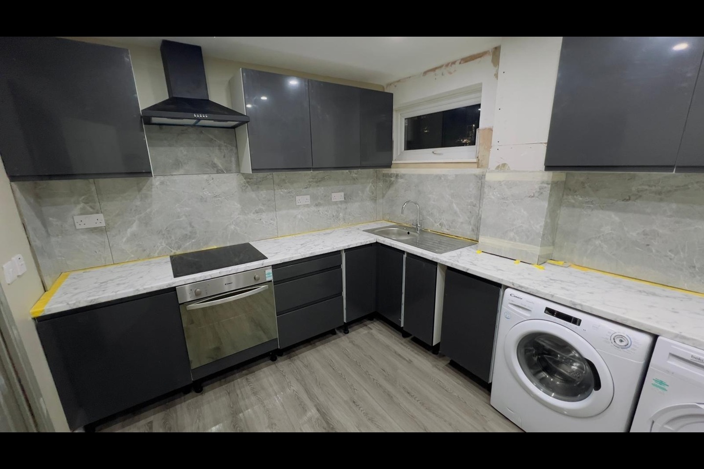 Additional image 14 of 5 Bed Terraced House, Moorland Road, SW9, N1 7GU