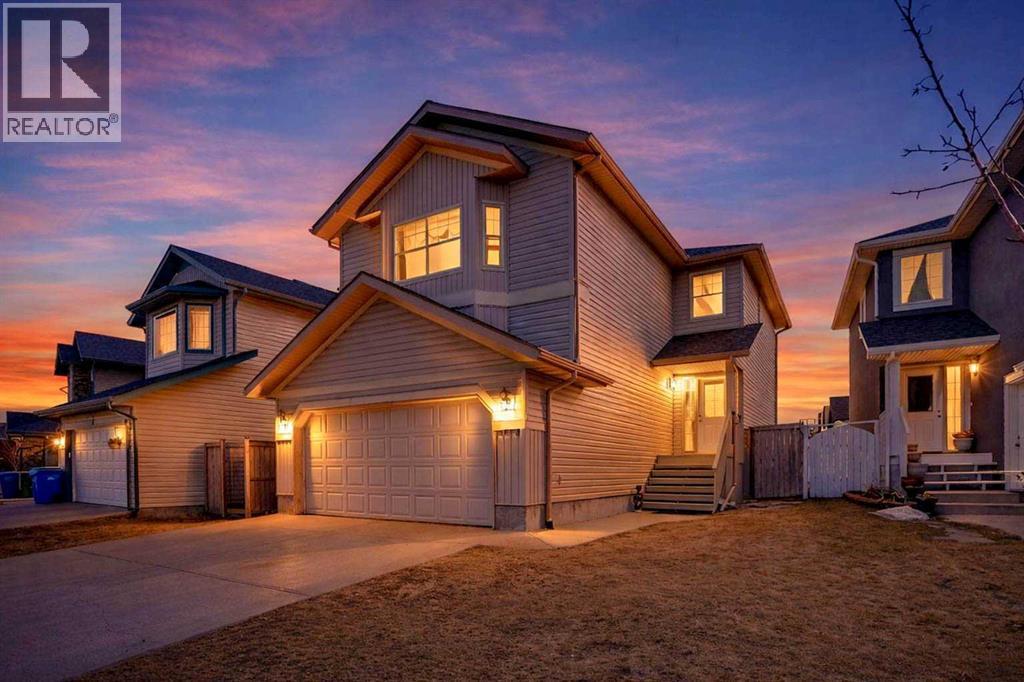 17 Taracove Crescent NE