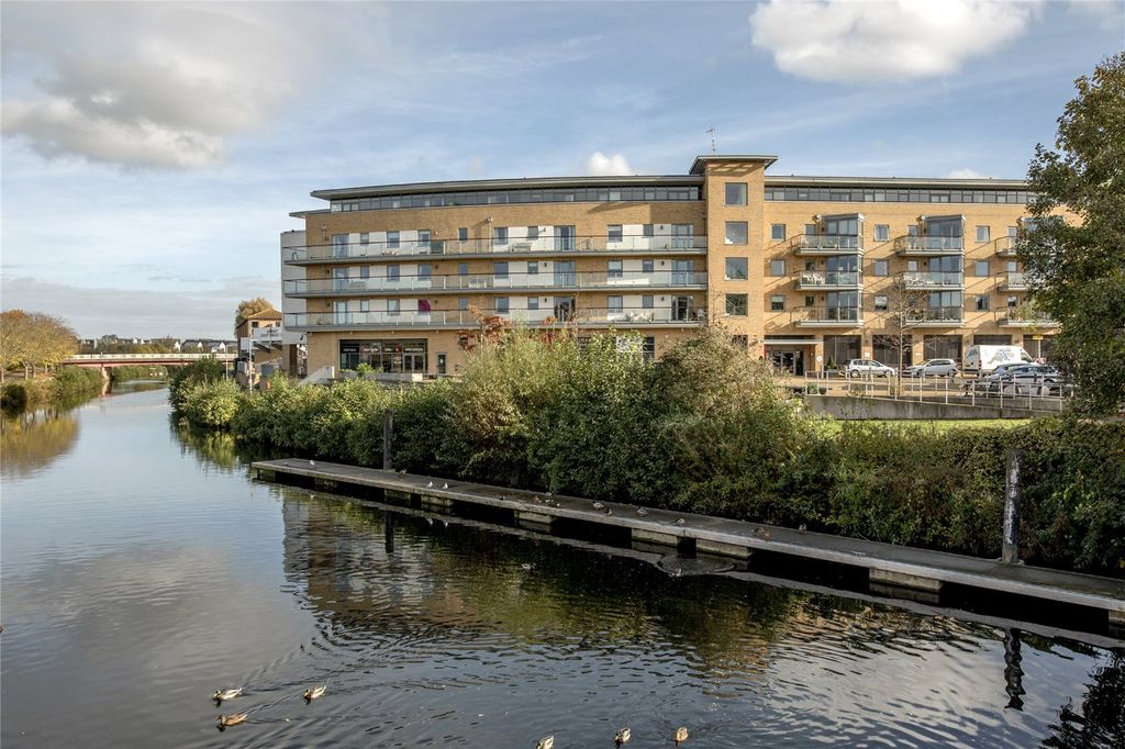 Additional image 9 of 2 bed flat for saleCoal Orchard, Taunton, Somerset TA1