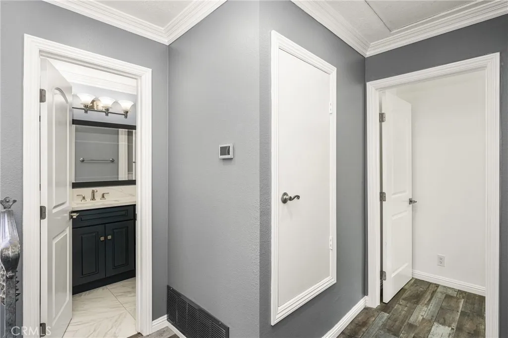 Additional image 70 of 5554 E Vista Del Rio, Anaheim, CA 92807