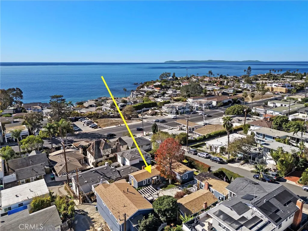 Additional image 20 of 235 Cajon Street, Laguna Beach, CA 92651