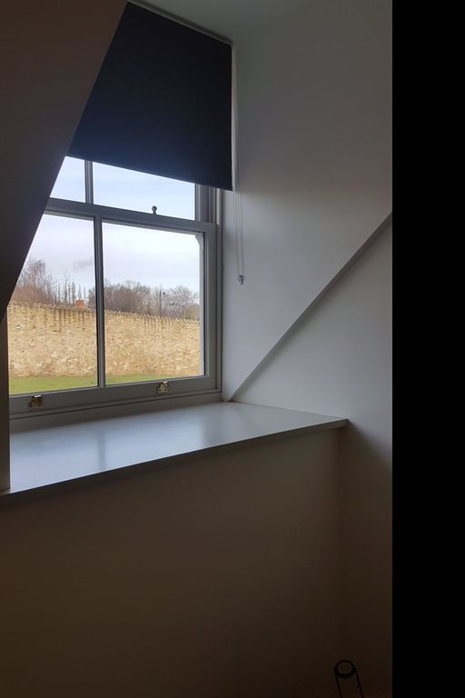 Additional image 7 of 1 bed flat for salePlas Kynaston, Wrexham LL14