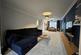 Additional image 2 of Blakeney Drive, Luton, Bedfordshire, LU2 7LB