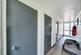 Additional image 21 of Orchard Way, Send, Surrey, GU23
