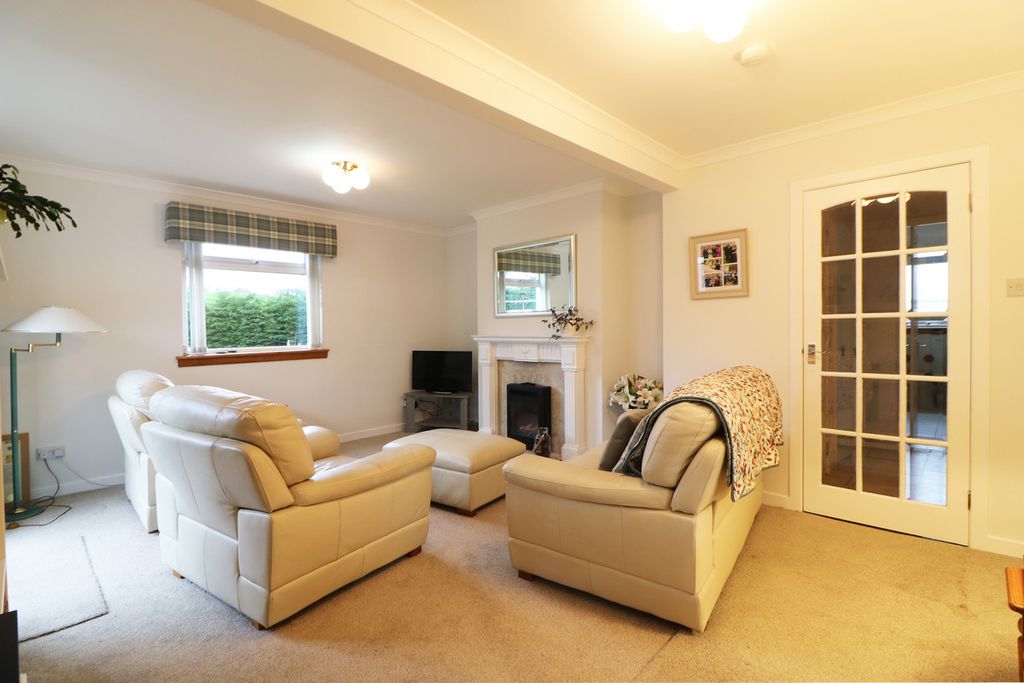 Additional image 5 of 4 bed detached bungalow for saleAshgrove Avenue, Maybole KA19