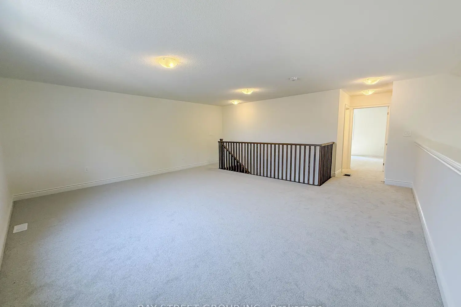 Additional image 19 of 18 Shelson Place