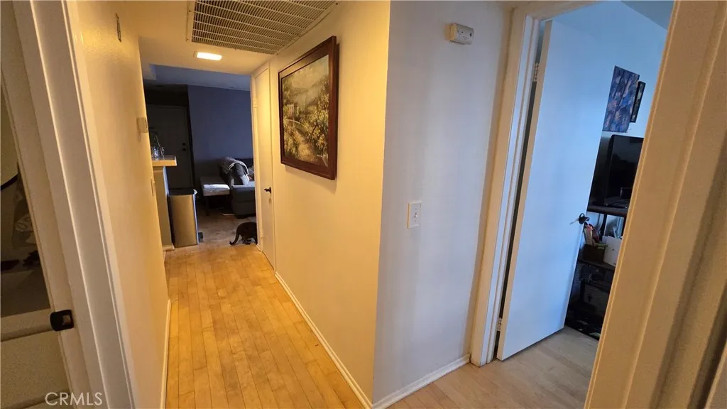 Additional image 21 of 35 Linden Ave Unit 301, Long Beach, CA 90802