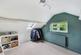 Additional image 23 of Morley Green Road, Wilmslow, Cheshire, SK9