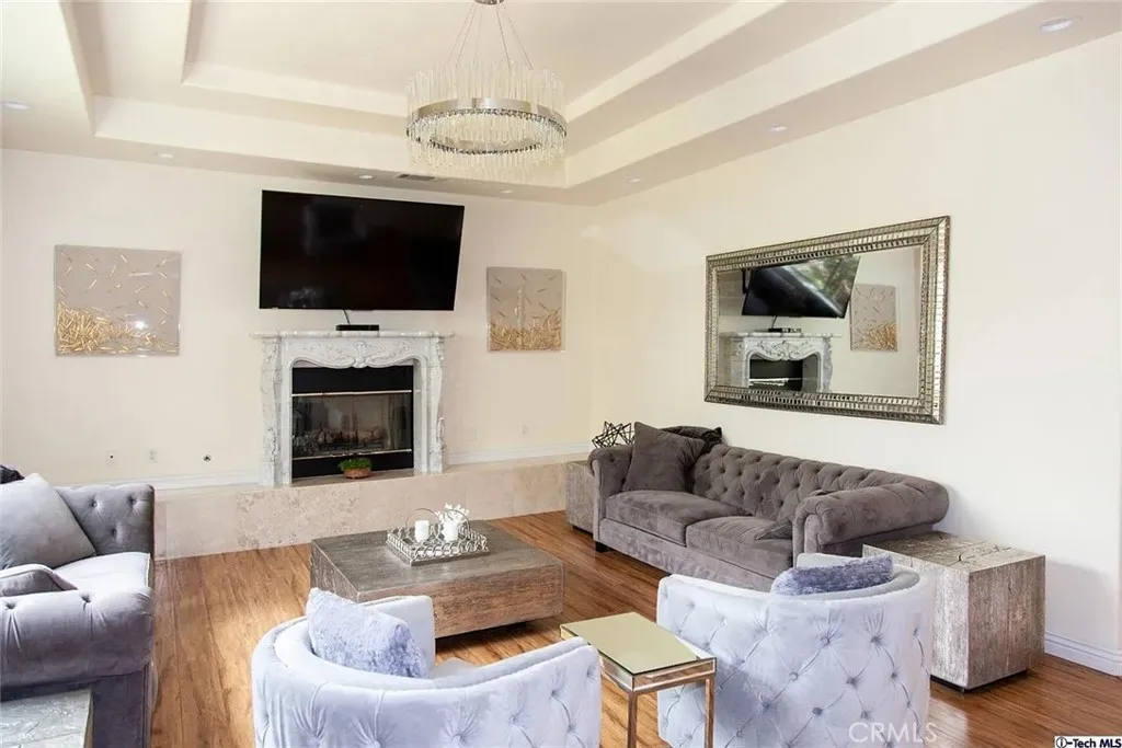 Additional image 55 of 10062 Valley Circle Boulevard, Chatsworth, CA 91311