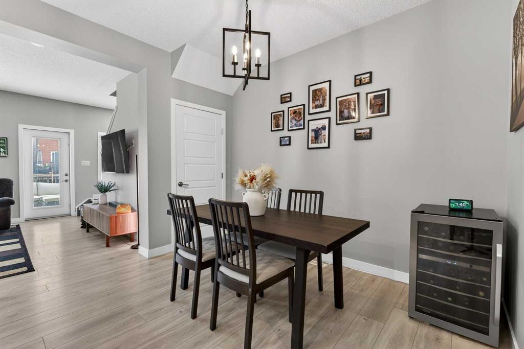 Additional image 6 of 94 Kingfisher Crescent SE, Airdrie, AB, T4A 0X6