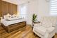 Additional image 8 of Dinas Close, Chester, CH1