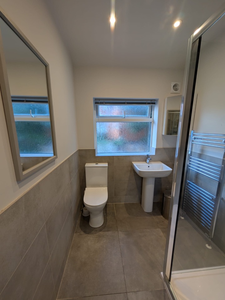 Additional image 4 of 3 Bed Semi-Detached House, Kelso Gardens, LS2, N1 7GU