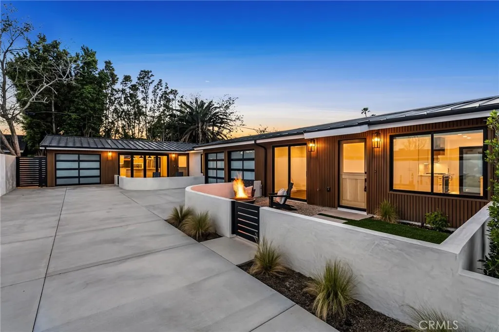 Additional image 39 of 251 Costa Mesa St Unit B, Costa Mesa, CA 92627