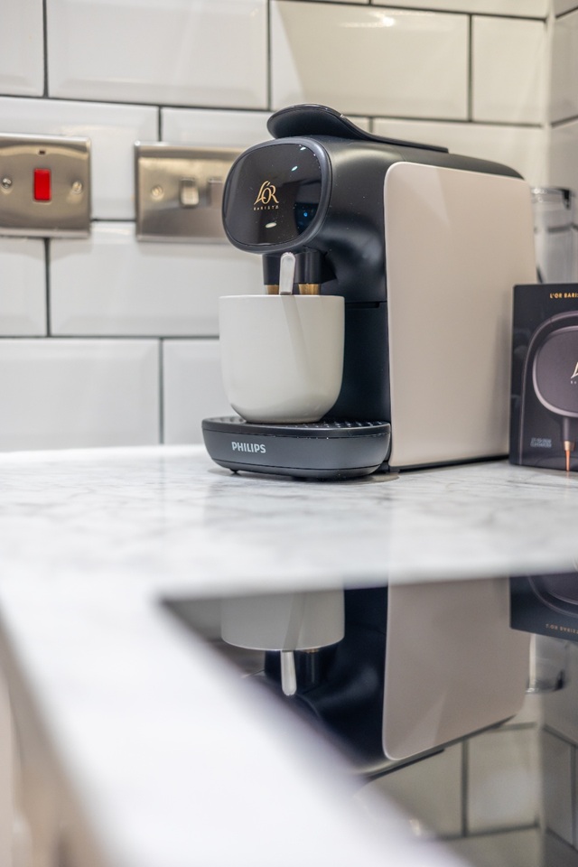 Additional image 7 of 1 Bed Flat, The Calls, LS2, N1 7GU