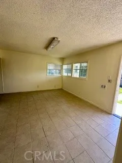 Additional image 40 of 9439 Ralph Street, Rosemead, CA 91770