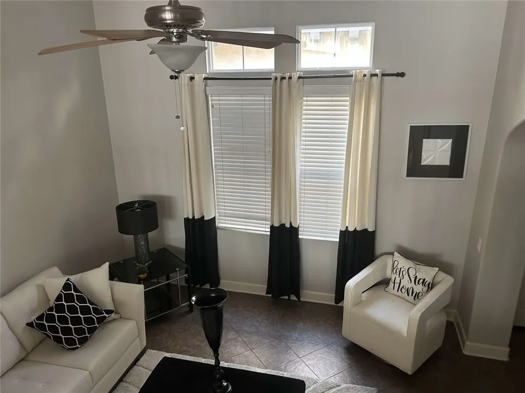 Additional image 6 of 4457 Owens Street Unit 103, Corona, CA 92883