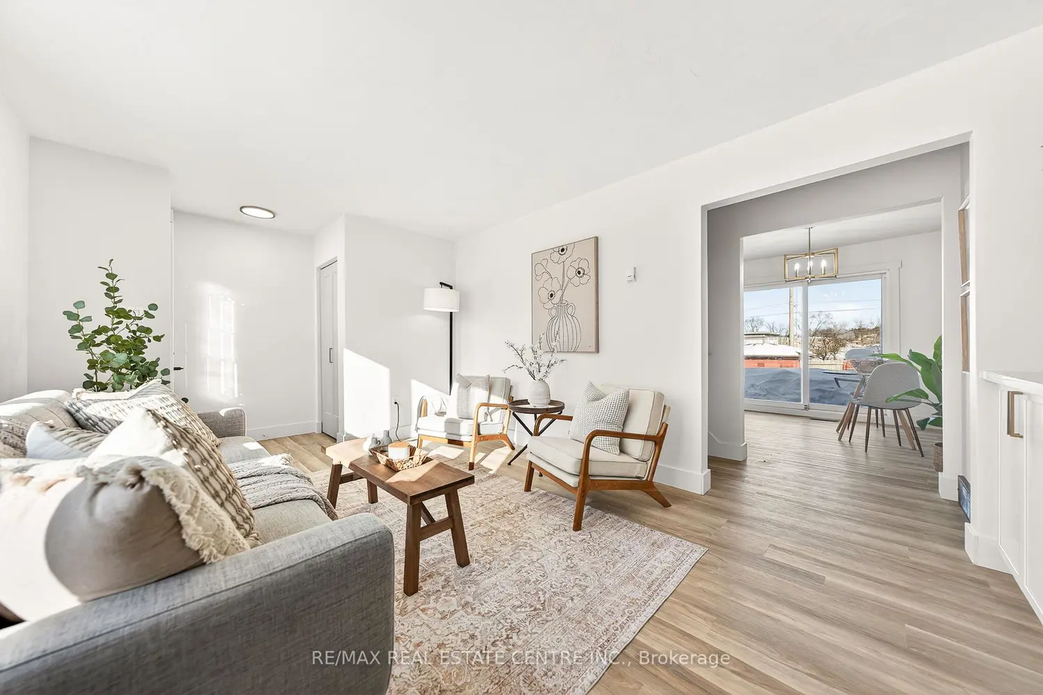 Additional image 3 of 97 Moffat Drive