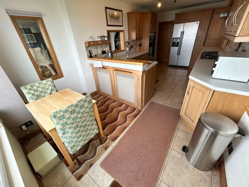 Additional image 15 of 5 bed detached bungalow for salePenrhyn Beach East, Penrhyn Bay LL30