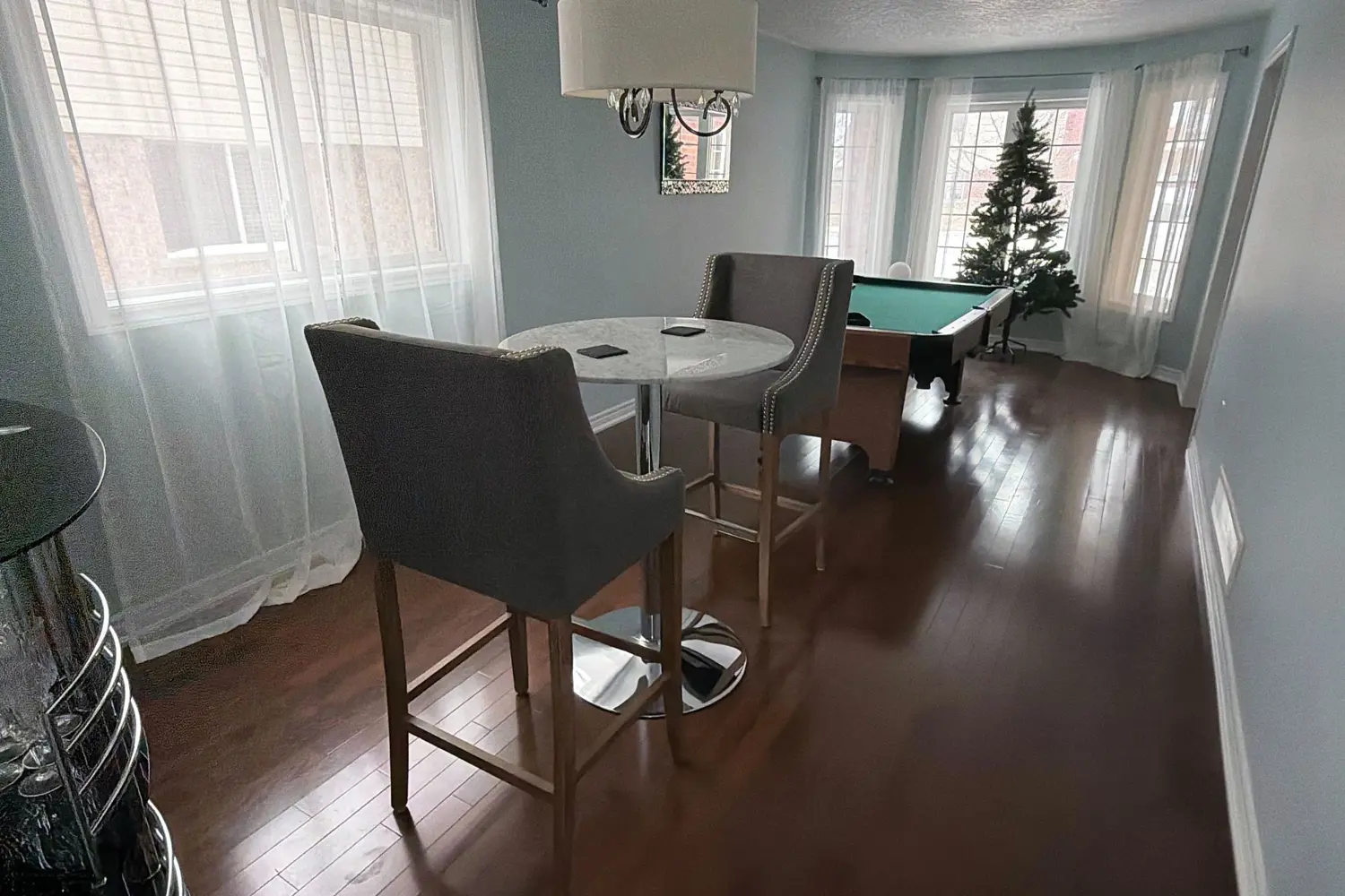 Additional image 10 of 28 Cook Street