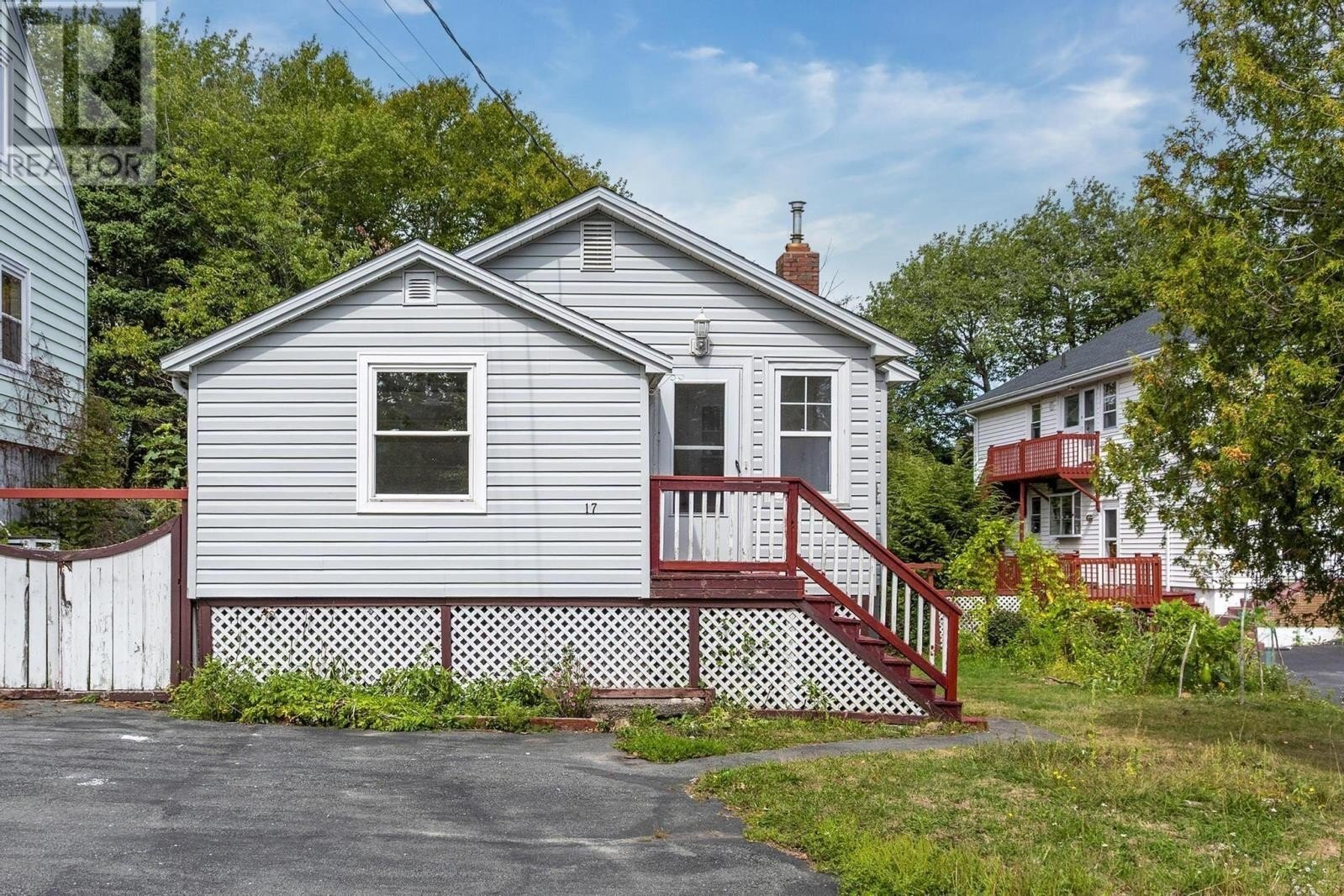 Additional image 7 of 17 Melrose Avenue, Halifax, NS, B3N2E3